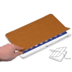 کیف چرمی Baseus برای Samsung Galaxy Tab Pro 10.1