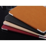 کیف چرمی Baseus برای Samsung Galaxy Tab Pro 10.1