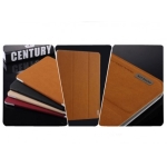 کیف چرمی Baseus برای Samsung Galaxy Tab Pro 10.1