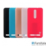 قاب محافظ Huanmin برای گوشی Asus Zenfone 2 Deluxe