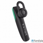 هندزفری بلوتوث HOCO E1