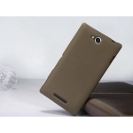 قاب محافظ نیلکین Nillkin برای Sony Xperia C