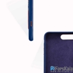 قاب محافظ نیلکین Nillkin Brocade style Cover برای گوشی Apple iPhone 7 Plus