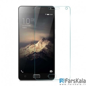 محافظ صفحه نمایش شیشه ای برای Lenovo Vibe P1
