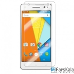 محافظ صفحه نمایش شیشه ای برای Lenovo Vibe S1