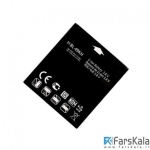 باتری اصلی گوشی LG Nitro HD