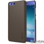 قاب محافظ نیلکین Nillkin Frosted Shield برای گوشی Xiaomi Mi 6