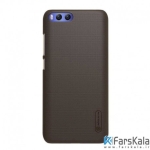 قاب محافظ نیلکین Nillkin Frosted Shield برای گوشی Xiaomi Mi 6