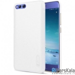 قاب محافظ نیلکین Nillkin Frosted Shield برای گوشی Xiaomi Mi 6