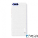 قاب محافظ نیلکین Nillkin Frosted Shield برای گوشی Xiaomi Mi 6