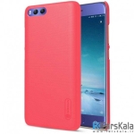 قاب محافظ نیلکین Nillkin Frosted Shield برای گوشی Xiaomi Mi 6