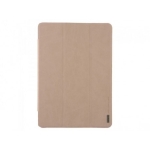 کیف چرمی Baseus برای Samsung Galaxy Note Pro 12.2