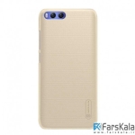 قاب محافظ نیلکین Nillkin Frosted Shield برای گوشی Xiaomi Mi 6
