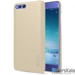 قاب محافظ نیلکین Nillkin Frosted Shield برای گوشی Xiaomi Mi 6