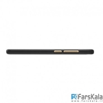 قاب محافظ نیلکین Nillkin Frosted Shield برای گوشی Xiaomi Mi 6