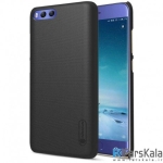 قاب محافظ نیلکین Nillkin Frosted Shield برای گوشی Xiaomi Mi 6