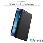 قاب محافظ نیلکین Nillkin Frosted Shield برای گوشی Xiaomi Mi 6
