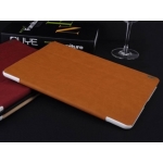 کیف چرمی Baseus برای Samsung Galaxy Note Pro 12.2