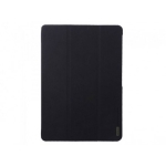 کیف چرمی Baseus برای Samsung Galaxy Note Pro 12.2