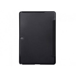 کیف چرمی Baseus برای Samsung Galaxy Note Pro 12.2
