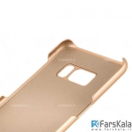 قاب محافظ سامسونگ Samsung Galaxy S8
