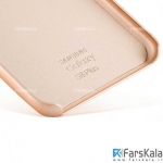 قاب محافظ سامسونگ Samsung Galaxy S8