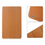 کیف چرمی Baseus برای Samsung Galaxy Tab 4 8.0