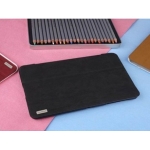 کیف چرمی Baseus برای Samsung Galaxy Tab 4 8.0
