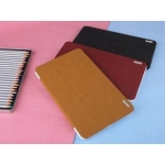 کیف چرمی Baseus برای Samsung Galaxy Tab 4 8.0