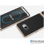 قاب محافظ Rock Royce برای Samsung Galaxy S8