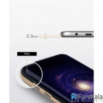 قاب محافظ Rock Royce برای Samsung Galaxy S8