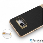 قاب محافظ Rock Royce برای Samsung Galaxy S8