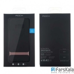 قاب محافظ Rock Royce برای Samsung Galaxy S8 Plus