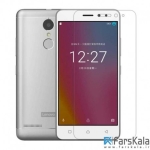محافظ صفحه نمایش شیشه ای برای Lenovo K6 Power