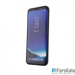 قاب محافظ نیلکین Nillkin Mercier elegant برای گوشی Samsung Galaxy S8 Plus