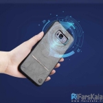قاب محافظ نیلکین Nillkin Mercier elegant برای گوشی Samsung Galaxy S8