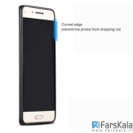 قاب محافظ ژله ای X-Level Guardian برای گوشی Xiaomi Mi 5