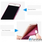 قاب محافظ ژله ای X-Level Guardian برای گوشی Xiaomi Mi 5