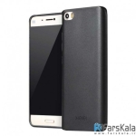 قاب محافظ ژله ای X-Level Guardian برای گوشی Xiaomi Mi 5