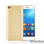 قاب محافظ ژله ای X-Level Guardian برای گوشی Xiaomi Mi 5