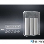 پاوربانک سامسونگ Samsung External Battery Pack 8400 mAh