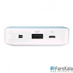 پاوربانک سامسونگ Samsung External Battery Pack 8400 mAh