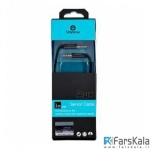 کابل صدا Viipow AUX Senior Cable