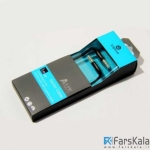 کابل صدا Viipow AUX Senior Cable