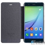 کیف محافظ نیلکین Nillkin Sparkle برای Huawei P10 Lite