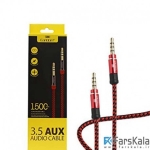 کابل صدا Earldom AUX ET-AUX 04