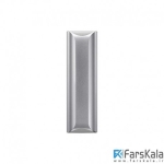 پاور بانک اصلی سامسونگ Samsung Fast Charge Battery Pack 5100mAh