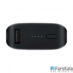 پاور بانک اصلی سامسونگ Samsung Fast Charge Battery Pack 5100mAh