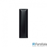 پاور بانک اصلی سامسونگ Samsung Fast Charge Battery Pack 5100mAh