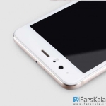 محافظ صفحه نمایش شیشه ای Nillkin 3D AP+ Pro برای گوشی Huawei P10 Plus